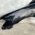 53802-33180 | Крыло переднее лев. TOYOTA CAMRY 40 06-11 - Превью 3