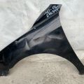 53802-33180 | Крыло переднее лев. TOYOTA CAMRY 40 06-11 - Превью 4