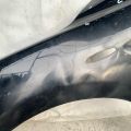 53802-33180 | Крыло переднее лев. TOYOTA CAMRY 40 06-11 - Превью 5