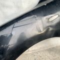 53802-33180 | Крыло переднее лев. TOYOTA CAMRY 40 06-11 - Превью 6