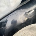 53802-33180 | Крыло переднее лев. TOYOTA CAMRY 40 06-11 - Превью 7