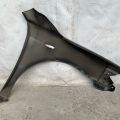 53802-33180 | Крыло переднее лев. TOYOTA CAMRY 40 06-11 - Превью 8