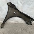 53802-33180 | Крыло переднее лев. TOYOTA CAMRY 40 06-11 - Превью 9