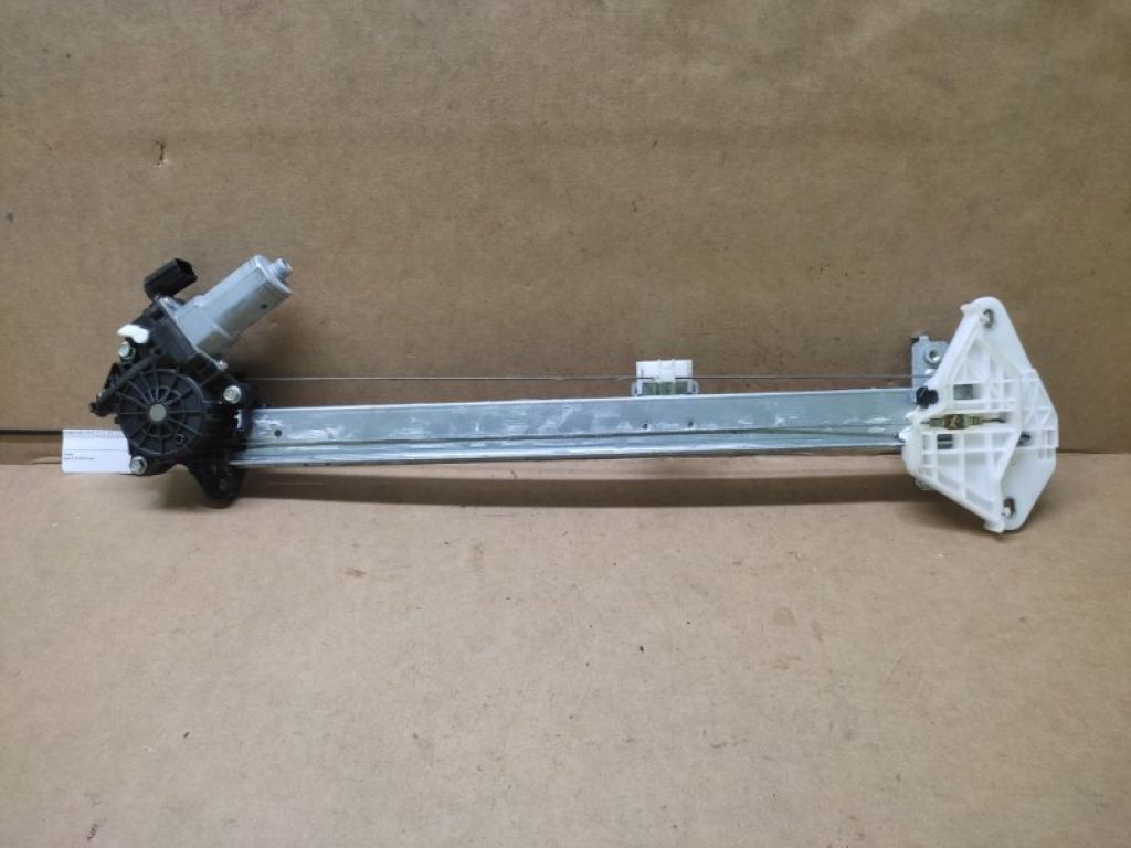 72750-TZ5-A01 | Стеклоподъемник задн. лев. ACURA MDX (YD3) 13-21 - Фото 2