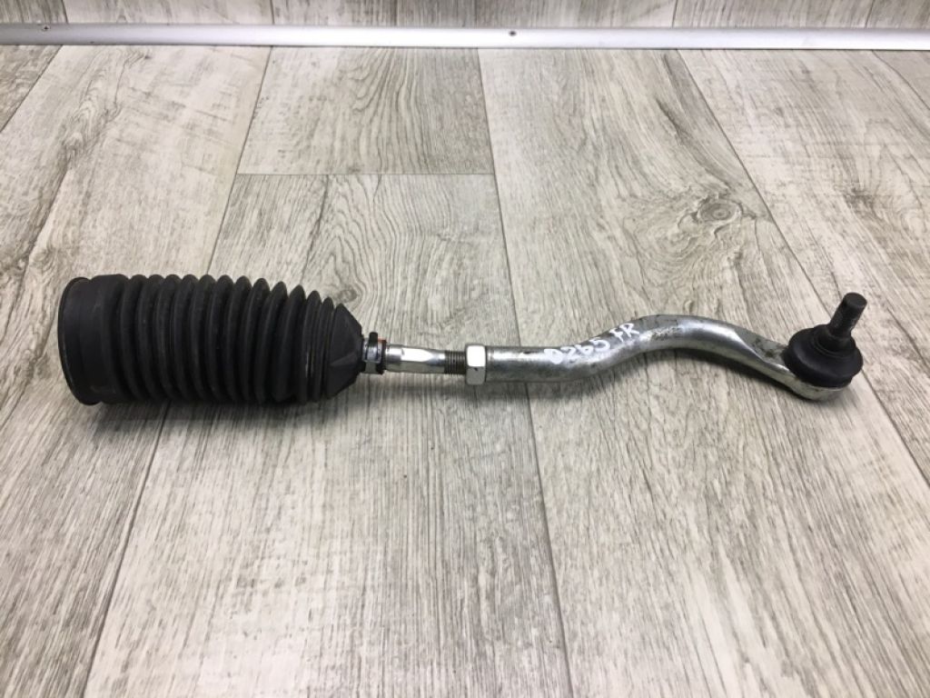 53010-T2B-A01 | Рульова тяга прав. ACURA TLX 14-17