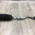 53010-T2B-A01 | Рульова тяга прав. ACURA TLX 14-17