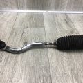 53010-T2B-A01 | Рульова тяга прав. ACURA TLX 14-17 - Прев'ю 2