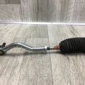 53010-T2B-A01 | Рульова тяга прав. ACURA TLX 14-17 - Прев'ю 3