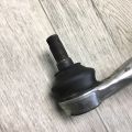 53010-T2B-A01 | Рульова тяга прав. ACURA TLX 14-17 - Прев'ю 4