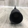53010-T2B-A01 | Рульова тяга прав. ACURA TLX 14-17 - Прев'ю 5