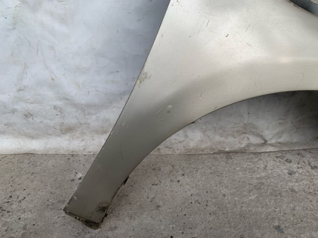 53801-33180 | Крыло переднее прав. TOYOTA CAMRY 40 06-11 - Фото 4