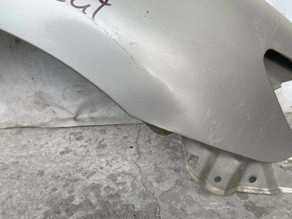 53801-33180 | Крыло переднее прав. TOYOTA CAMRY 40 06-11 - Фото 7