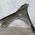 53801-33180 | Крыло переднее прав. TOYOTA CAMRY 40 06-11 - Превью 8