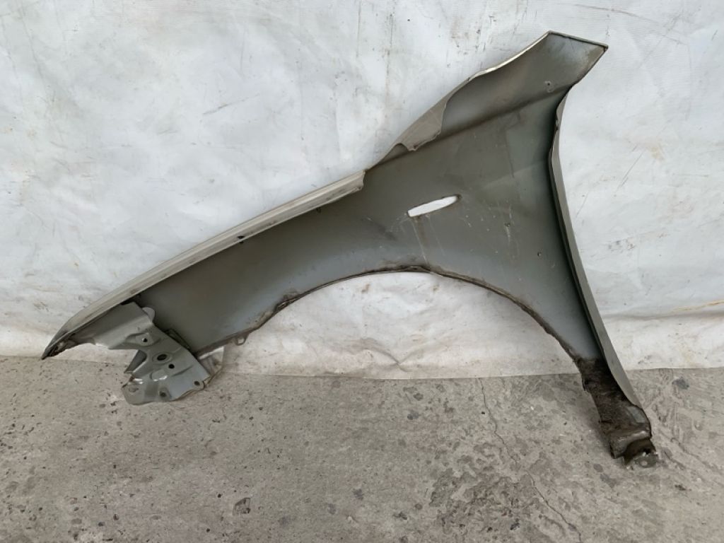 53801-33180 | Крыло переднее прав. TOYOTA CAMRY 40 06-11 - Фото 9