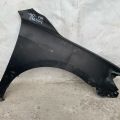 53801-33180 | Крило переднє прав. TOYOTA CAMRY 40 06-11