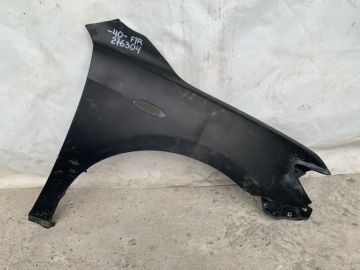 Крыло переднее прав. TOYOTA CAMRY 40 06-11
