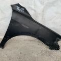 53801-33180 | Крило переднє прав. TOYOTA CAMRY 40 06-11 - Прев'ю 2