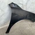 53801-33180 | Крило переднє прав. TOYOTA CAMRY 40 06-11 - Прев'ю 3