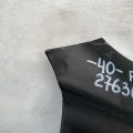 53801-33180 | Крило переднє прав. TOYOTA CAMRY 40 06-11 - Прев'ю 4