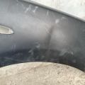 53801-33180 | Крило переднє прав. TOYOTA CAMRY 40 06-11 - Прев'ю 6