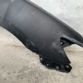 53801-33180 | Крило переднє прав. TOYOTA CAMRY 40 06-11 - Прев'ю 7