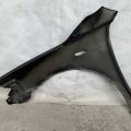 53801-33180 | Крило переднє прав. TOYOTA CAMRY 40 06-11 - Прев'ю 8