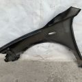 53801-33180 | Крило переднє прав. TOYOTA CAMRY 40 06-11 - Прев'ю 9
