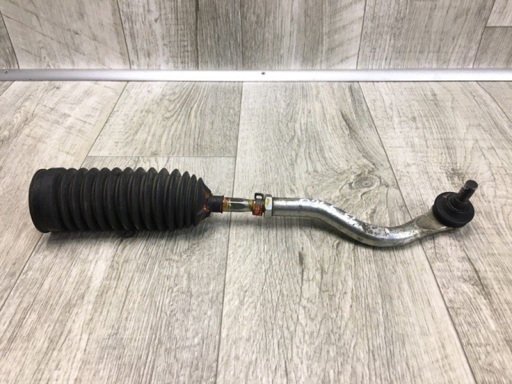 53010-T2B-A01 | Рулевая тяга лев. ACURA TLX 14-17