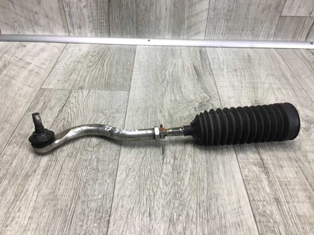 53010-T2B-A01 | Рулевая тяга лев. ACURA TLX 14-17 - Фото 2