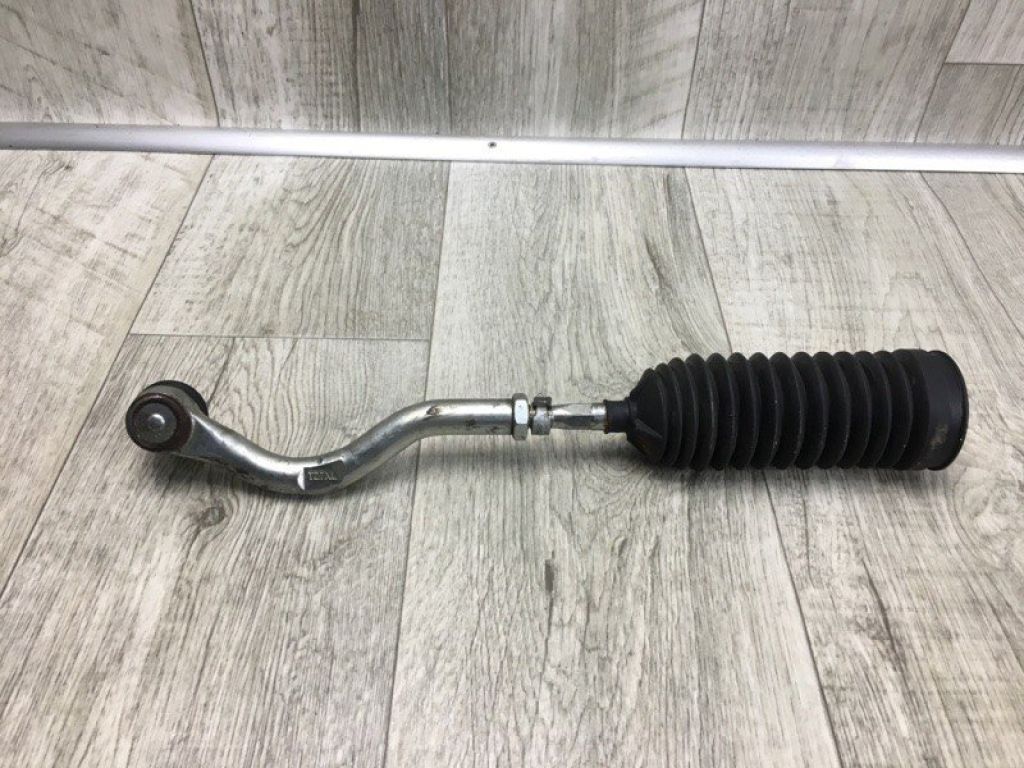 53010-T2B-A01 | Рулевая тяга лев. ACURA TLX 14-17 - Фото 3