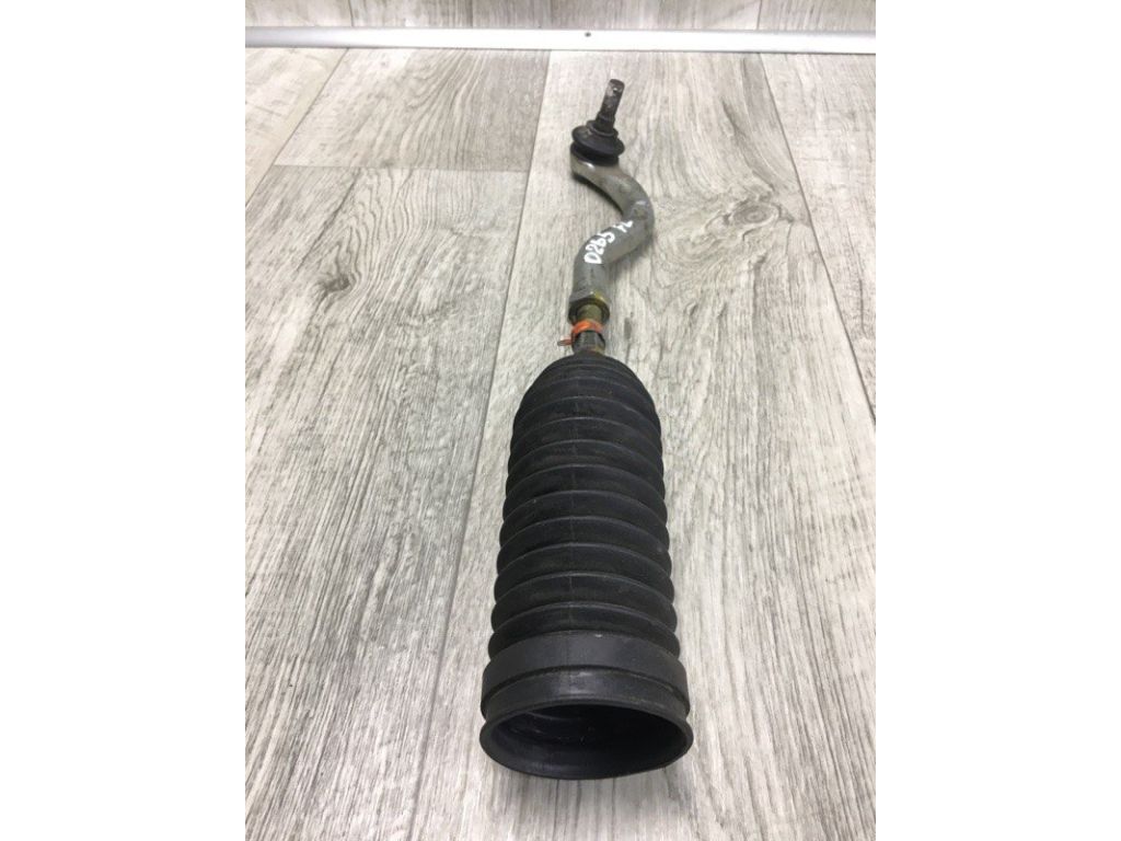 53010-T2B-A01 | Рулевая тяга лев. ACURA TLX 14-17 - Фото 6