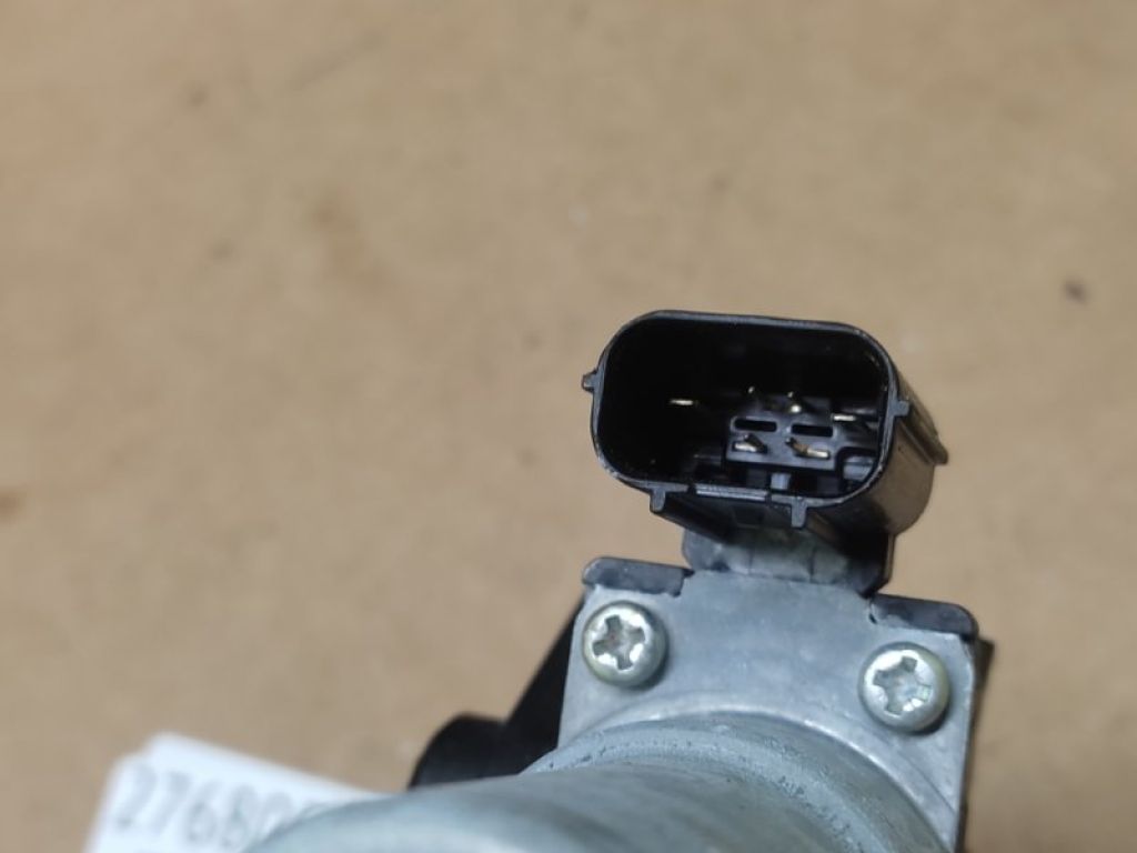 72710-TZ5-A01 | Склопідйомник задн. прав. ACURA MDX (YD3) 13-21 - Фото 3