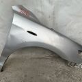 53801-33180 | Крило переднє прав. TOYOTA CAMRY 40 06-11