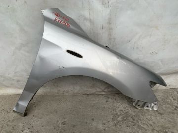 Крыло переднее прав. TOYOTA CAMRY 40 06-11