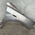 53801-33180 | Крило переднє прав. TOYOTA CAMRY 40 06-11 - Прев'ю 2