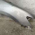 53801-33180 | Крило переднє прав. TOYOTA CAMRY 40 06-11 - Прев'ю 5