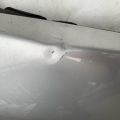 53801-33180 | Крило переднє прав. TOYOTA CAMRY 40 06-11 - Прев'ю 7