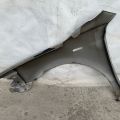53801-33180 | Крило переднє прав. TOYOTA CAMRY 40 06-11 - Прев'ю 9