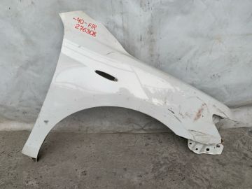 Крыло переднее прав. TOYOTA CAMRY 40 06-11