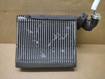 Випарник кондиціонера ACURA MDX (YD3) 13-21