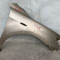 53801-33180 | Крыло переднее прав. TOYOTA CAMRY 40 06-11