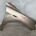 53801-33180 | Крыло переднее прав. TOYOTA CAMRY 40 06-11 - Превью 2