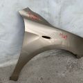 53801-33180 | Крыло переднее прав. TOYOTA CAMRY 40 06-11 - Превью 3
