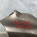 53801-33180 | Крыло переднее прав. TOYOTA CAMRY 40 06-11 - Превью 4