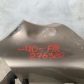 53801-33180 | Крыло переднее прав. TOYOTA CAMRY 40 06-11 - Превью 5