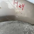 53801-33180 | Крыло переднее прав. TOYOTA CAMRY 40 06-11 - Превью 6