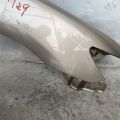 53801-33180 | Крыло переднее прав. TOYOTA CAMRY 40 06-11 - Превью 7