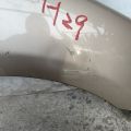 53801-33180 | Крыло переднее прав. TOYOTA CAMRY 40 06-11 - Превью 8