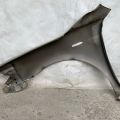 53801-33180 | Крыло переднее прав. TOYOTA CAMRY 40 06-11 - Превью 9