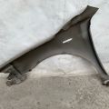 53801-33180 | Крыло переднее прав. TOYOTA CAMRY 40 06-11 - Превью 10